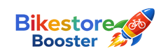 Bikestore Booster