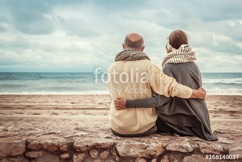 fotolia_168146037.jpg
